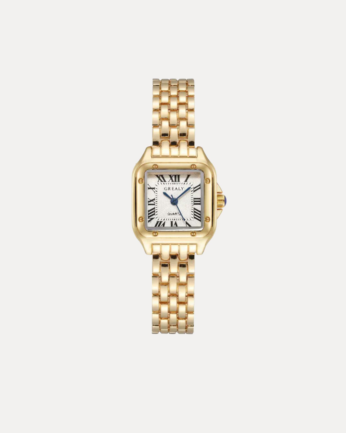 VIRAL OUTFIT - Selene Nightfall