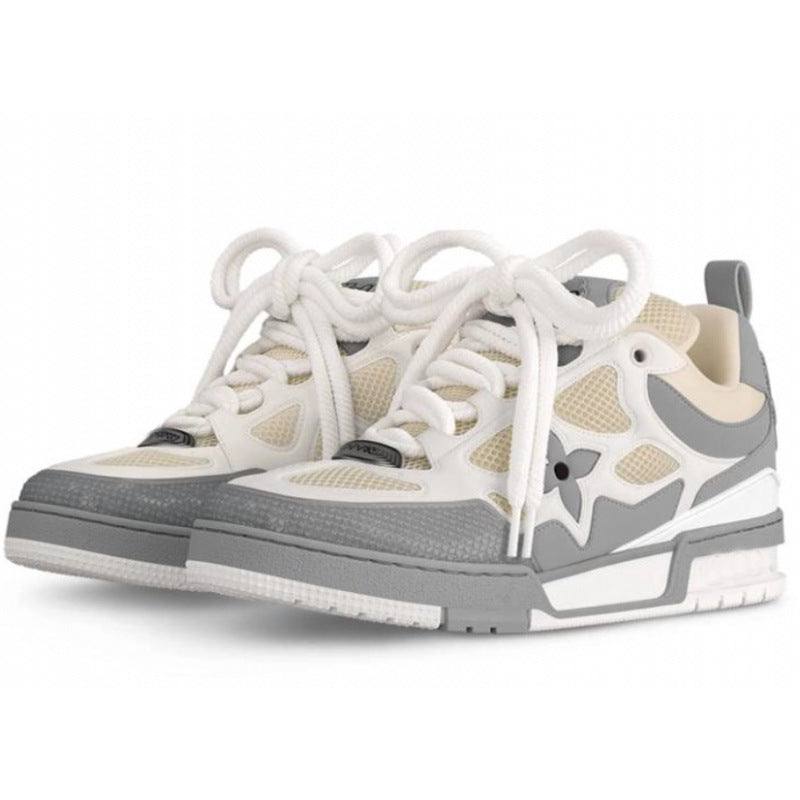 AVASI - Designer Sneaker