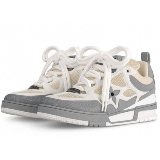AVASI - Designer Sneaker
