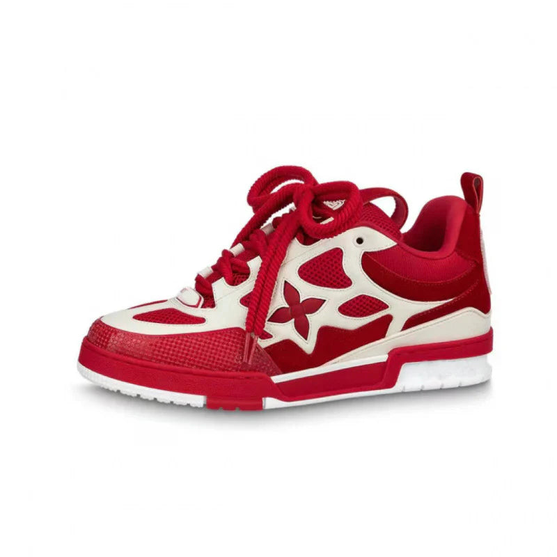 AVASI - Designer Sneaker