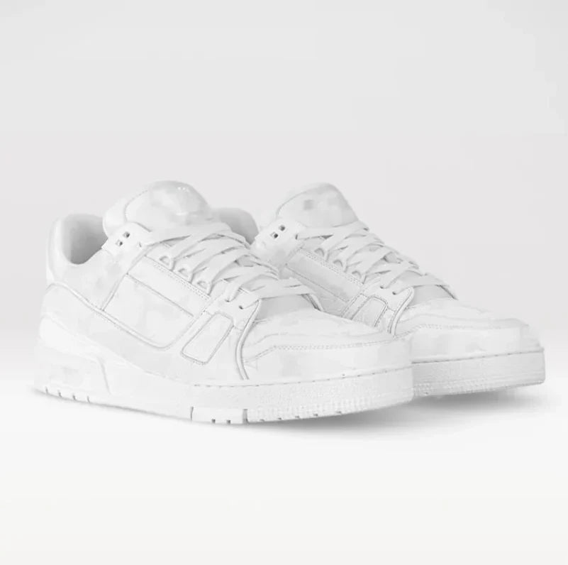 AVASI - Premium Sneaker